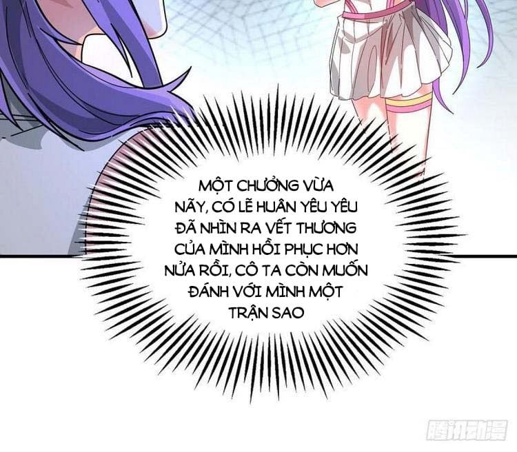 đọc truyện Vạn Cổ Đệ Nhất Tế Chương 239 ảnh 11 tại Thiên Thai Truyện