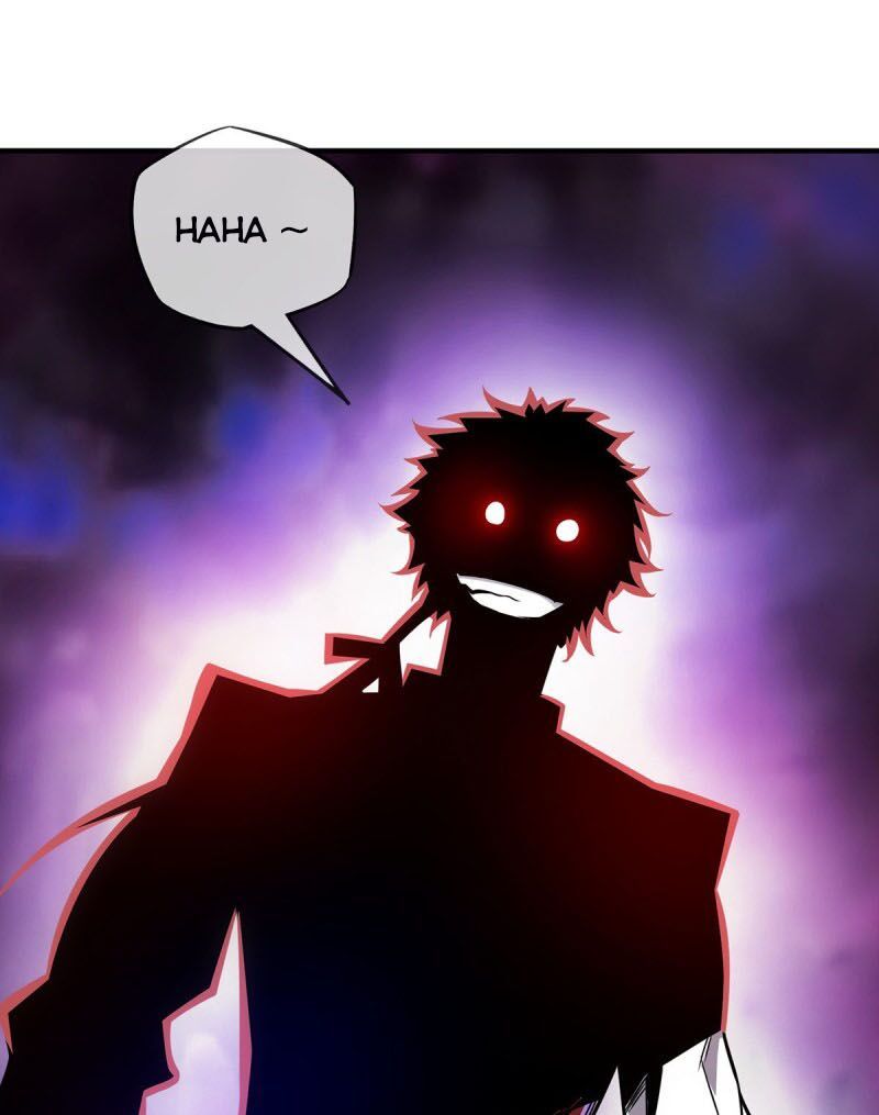 đọc truyện Vạn Cổ Đệ Nhất Tế Chương 24 ảnh 12 tại Thiên Thai Truyện