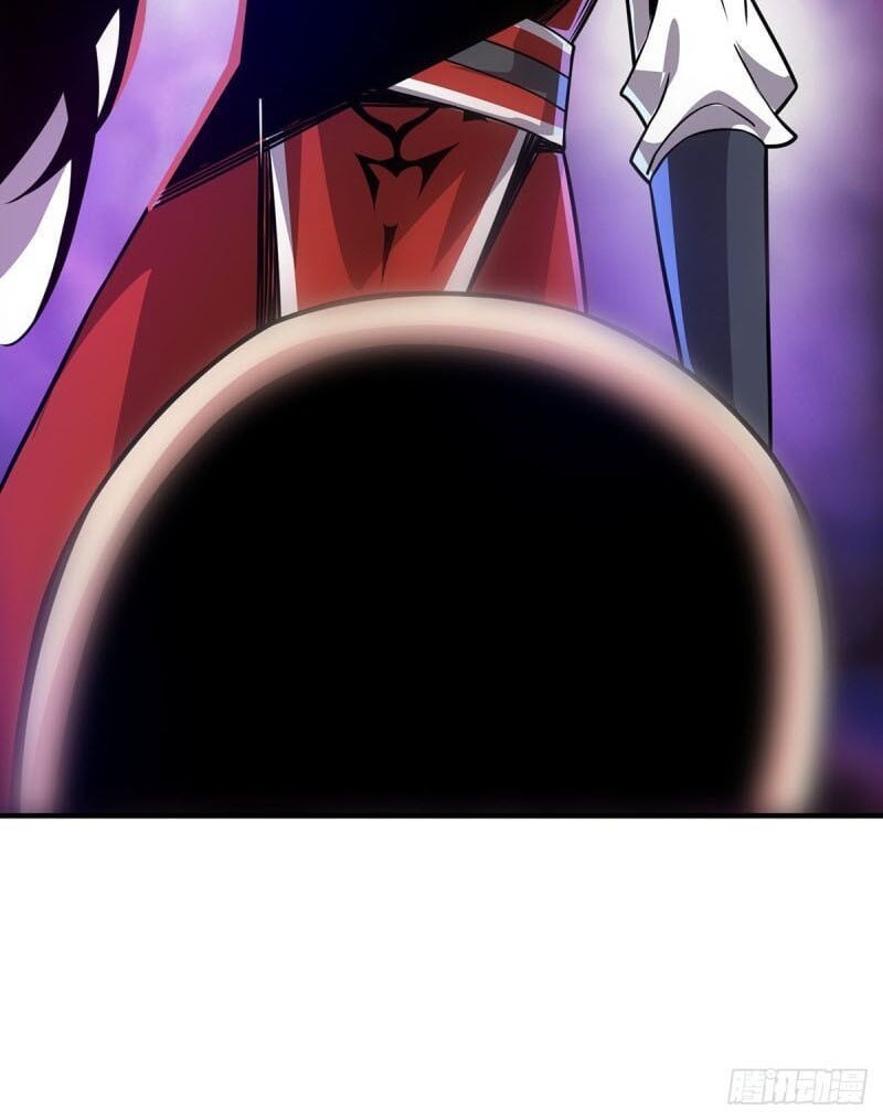 đọc truyện Vạn Cổ Đệ Nhất Tế Chương 24 ảnh 13 tại Thiên Thai Truyện