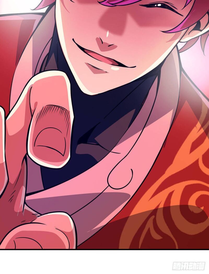 đọc truyện Vạn Cổ Đệ Nhất Tế Chương 24 ảnh 15 tại Thiên Thai Truyện