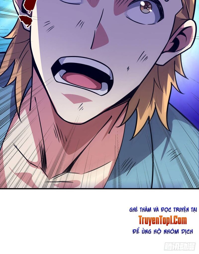 đọc truyện Vạn Cổ Đệ Nhất Tế Chương 24 ảnh 17 tại Thiên Thai Truyện