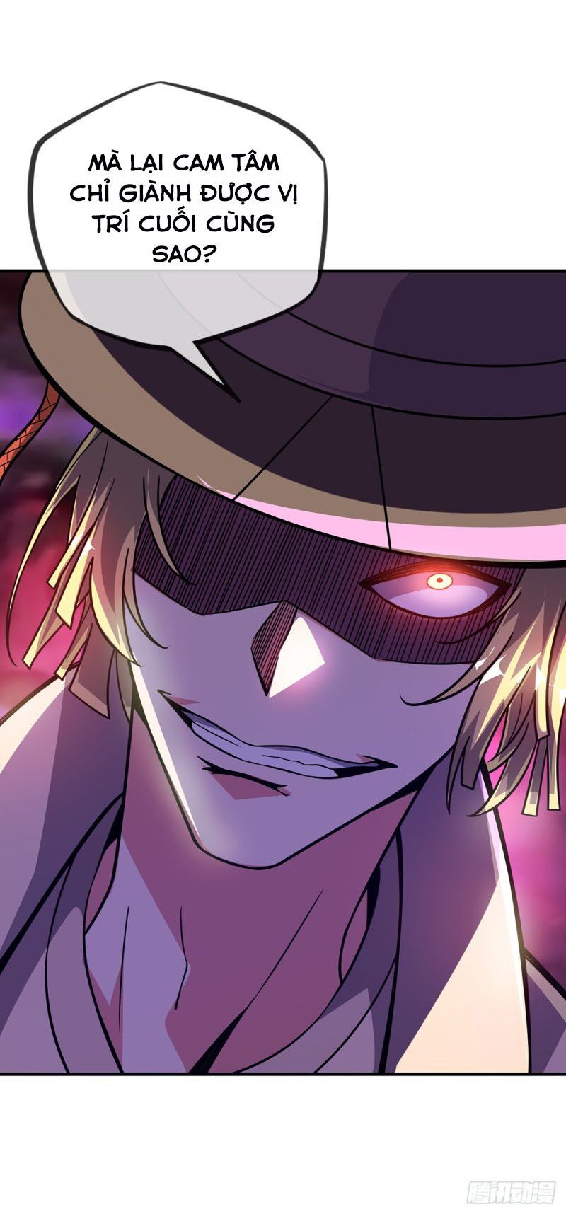 đọc truyện Vạn Cổ Đệ Nhất Tế Chương 24 ảnh 25 tại Thiên Thai Truyện