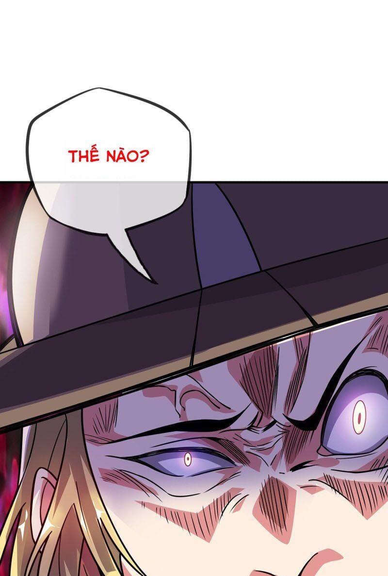 đọc truyện Vạn Cổ Đệ Nhất Tế Chương 24 ảnh 31 tại Thiên Thai Truyện