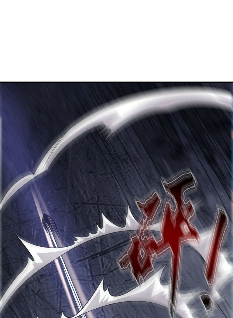 đọc truyện Vạn Cổ Đệ Nhất Tế Chương 24 ảnh 5 tại Thiên Thai Truyện