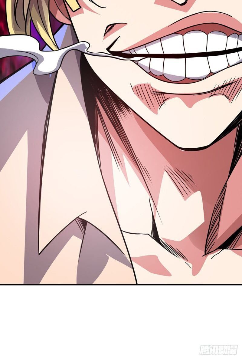 đọc truyện Vạn Cổ Đệ Nhất Tế Chương 24 ảnh 32 tại Thiên Thai Truyện