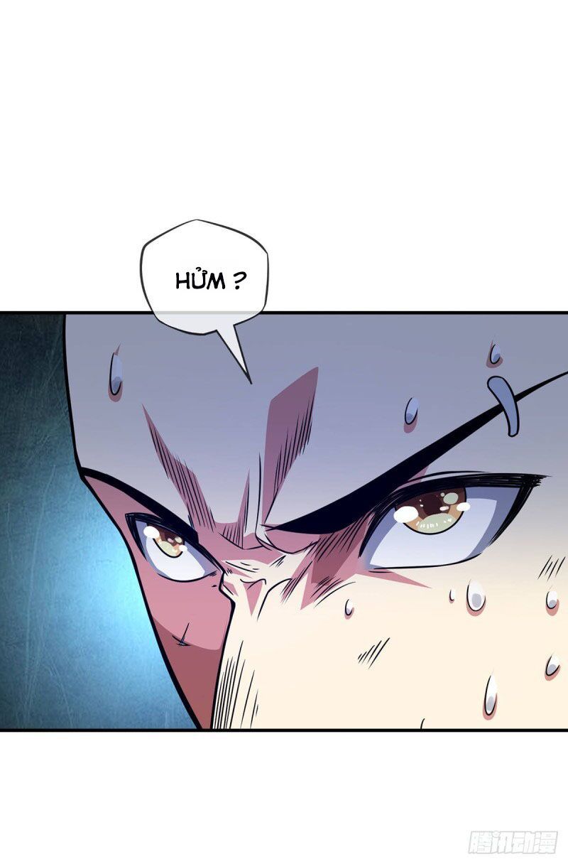 đọc truyện Vạn Cổ Đệ Nhất Tế Chương 24 ảnh 11 tại Thiên Thai Truyện