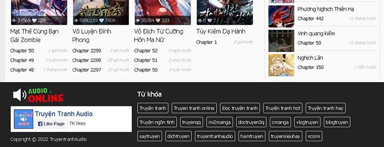 đọc truyện Vạn Cổ Đệ Nhất Tế Chương 240 ảnh 14 tại Thiên Thai Truyện