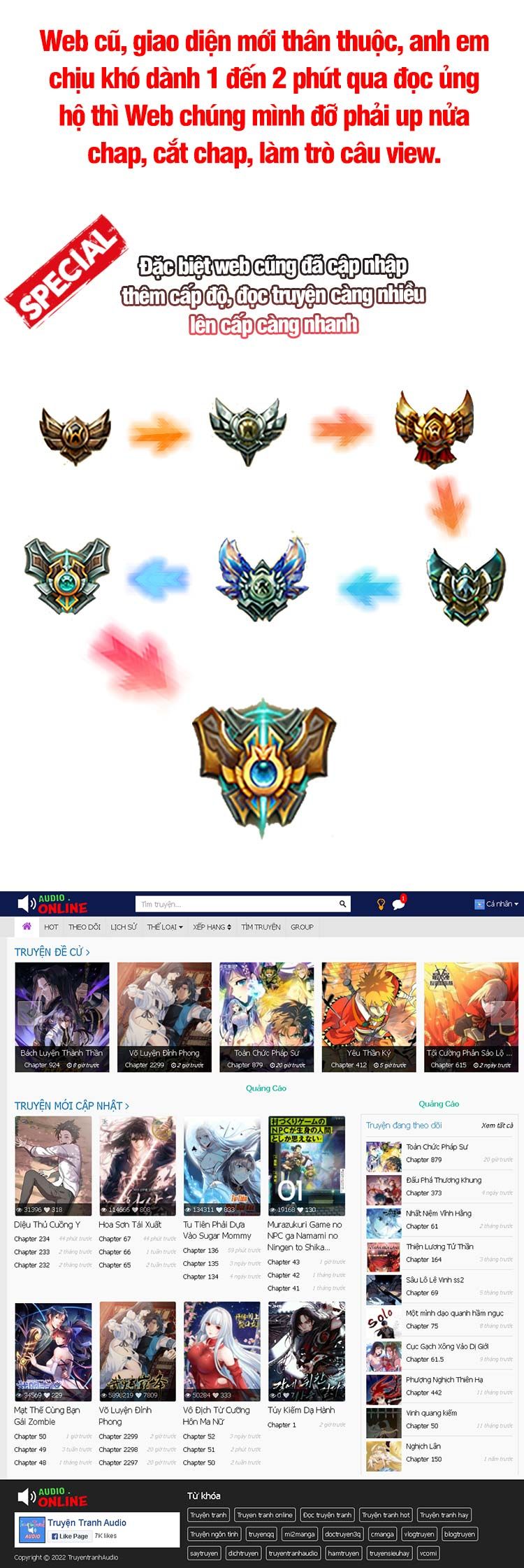 đọc truyện Vạn Cổ Đệ Nhất Tế Chương 241 ảnh 15 tại Thiên Thai Truyện