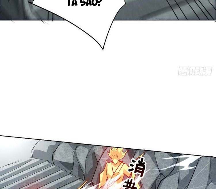 đọc truyện Vạn Cổ Đệ Nhất Tế Chương 241 ảnh 11 tại Thiên Thai Truyện