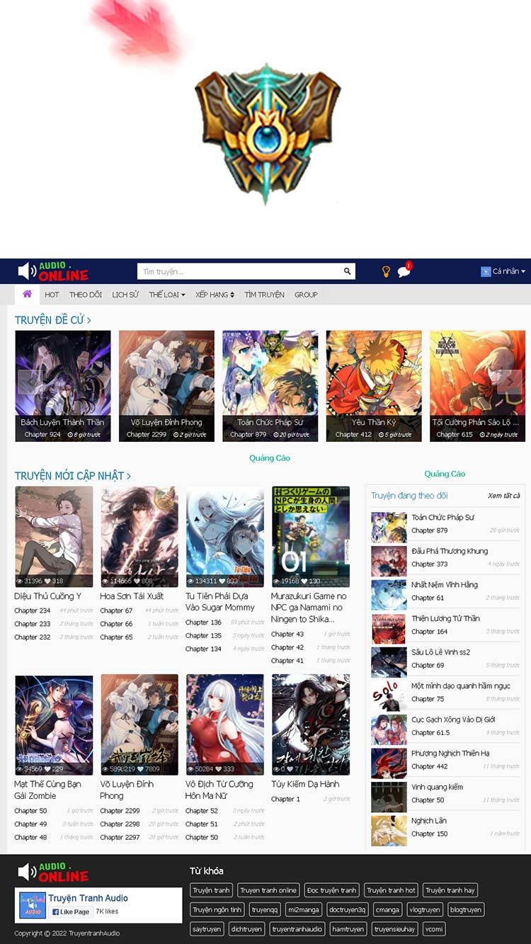 đọc truyện Vạn Cổ Đệ Nhất Tế Chương 242 ảnh 15 tại Thiên Thai Truyện