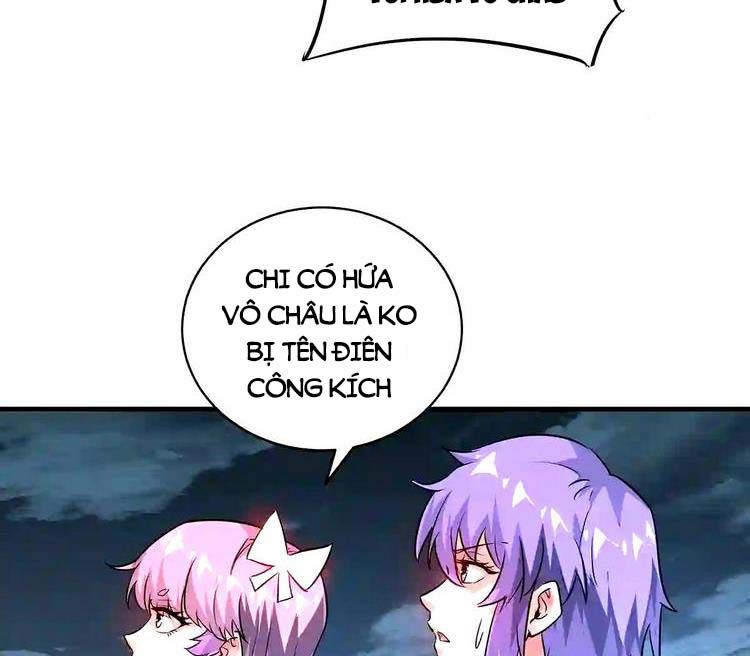 đọc truyện Vạn Cổ Đệ Nhất Tế Chương 242 ảnh 11 tại Thiên Thai Truyện