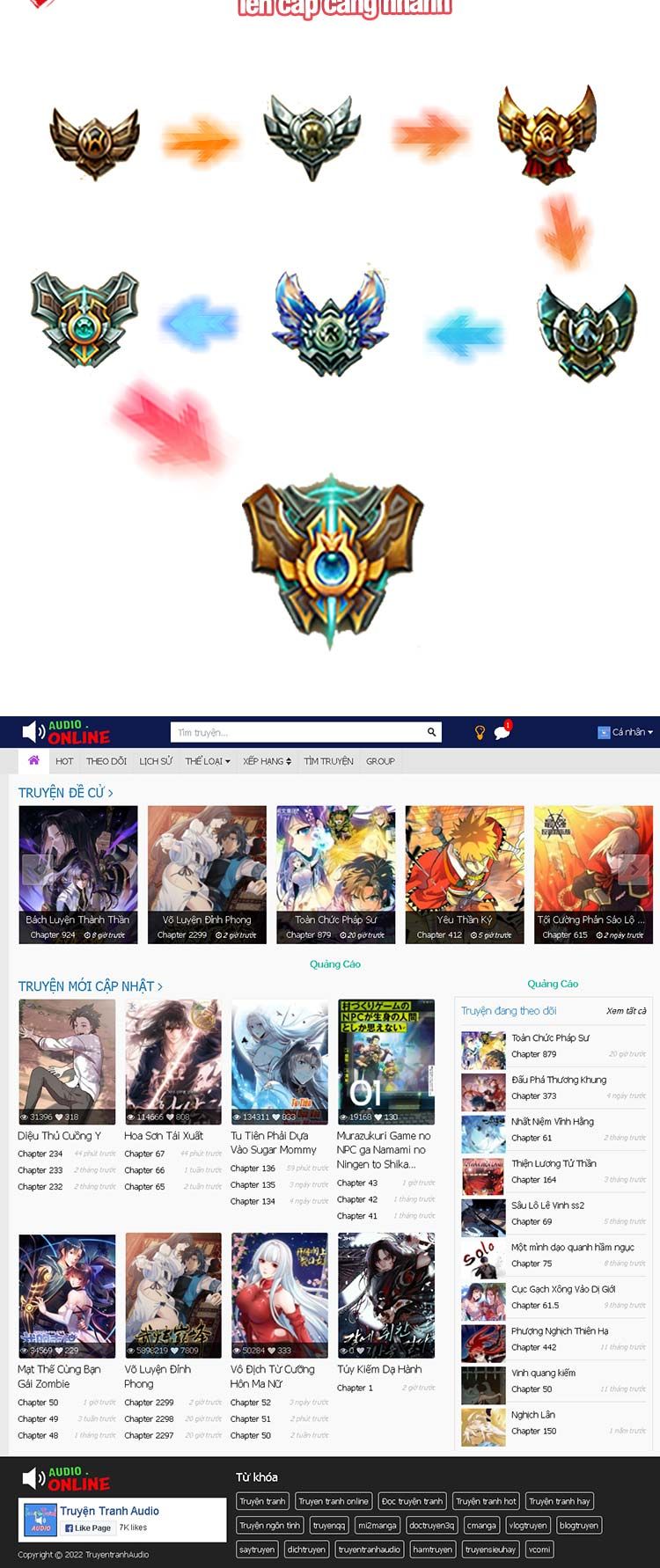 đọc truyện Vạn Cổ Đệ Nhất Tế Chương 243 ảnh 14 tại Thiên Thai Truyện