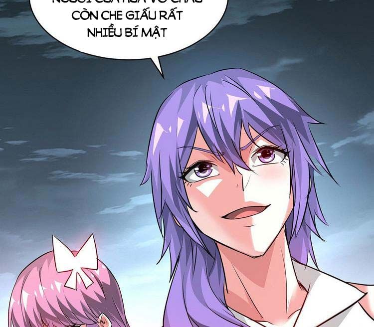 đọc truyện Vạn Cổ Đệ Nhất Tế Chương 243 ảnh 11 tại Thiên Thai Truyện