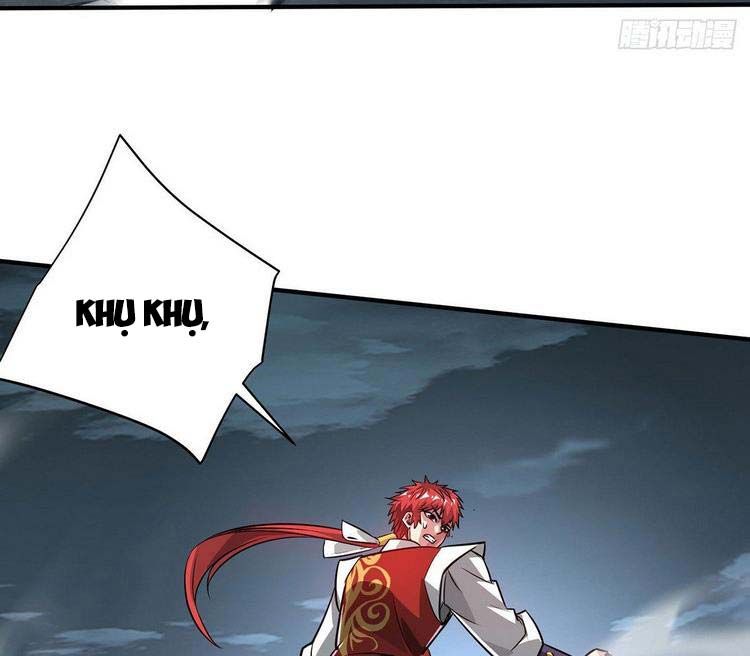 đọc truyện Vạn Cổ Đệ Nhất Tế Chương 244 ảnh 11 tại Thiên Thai Truyện