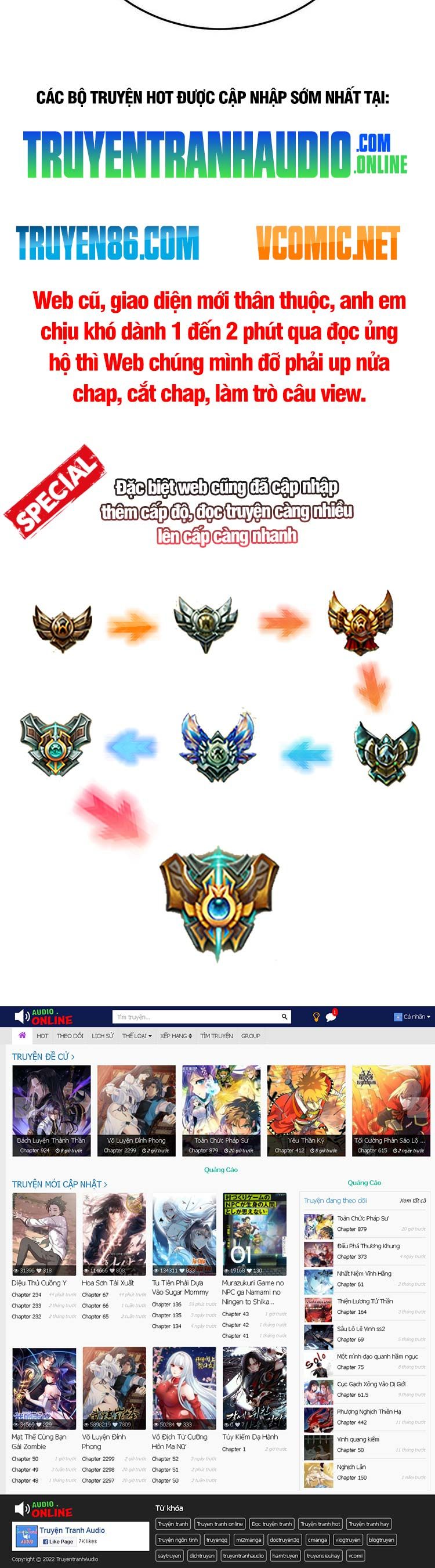 đọc truyện Vạn Cổ Đệ Nhất Tế Chương 245 ảnh 17 tại Thiên Thai Truyện