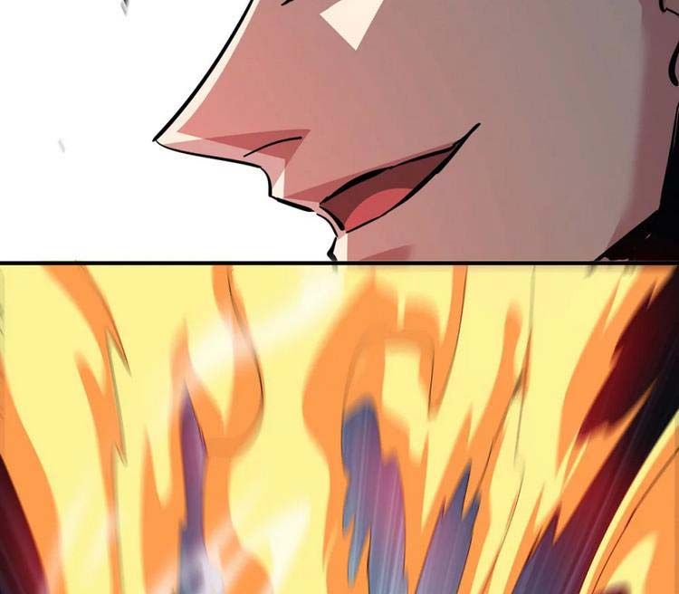 đọc truyện Vạn Cổ Đệ Nhất Tế Chương 246 ảnh 11 tại Thiên Thai Truyện