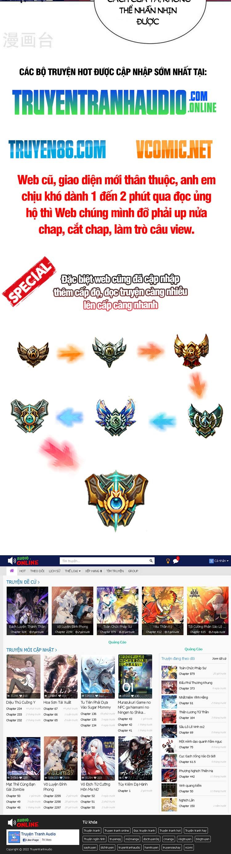 đọc truyện Vạn Cổ Đệ Nhất Tế Chương 248 ảnh 15 tại Thiên Thai Truyện