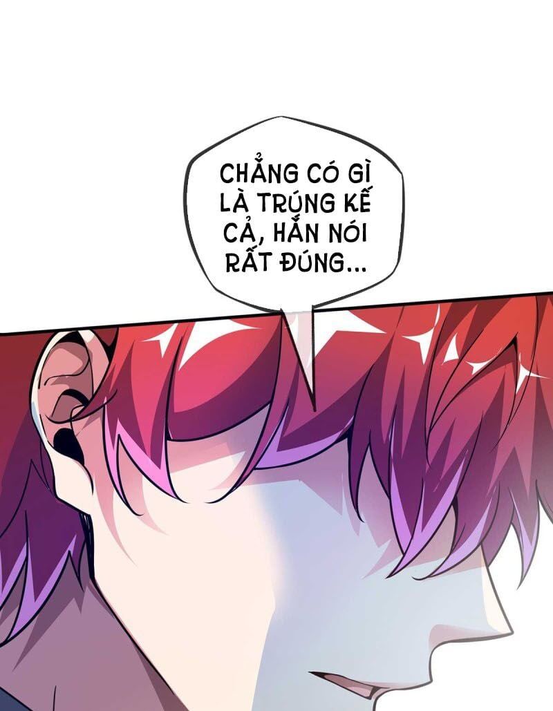 đọc truyện Vạn Cổ Đệ Nhất Tế Chương 25 ảnh 4 tại Thiên Thai Truyện