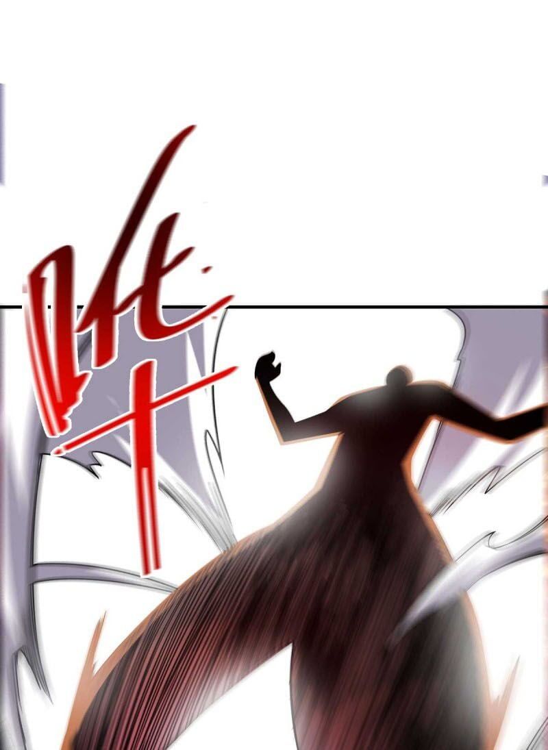 đọc truyện Vạn Cổ Đệ Nhất Tế Chương 25 ảnh 28 tại Thiên Thai Truyện