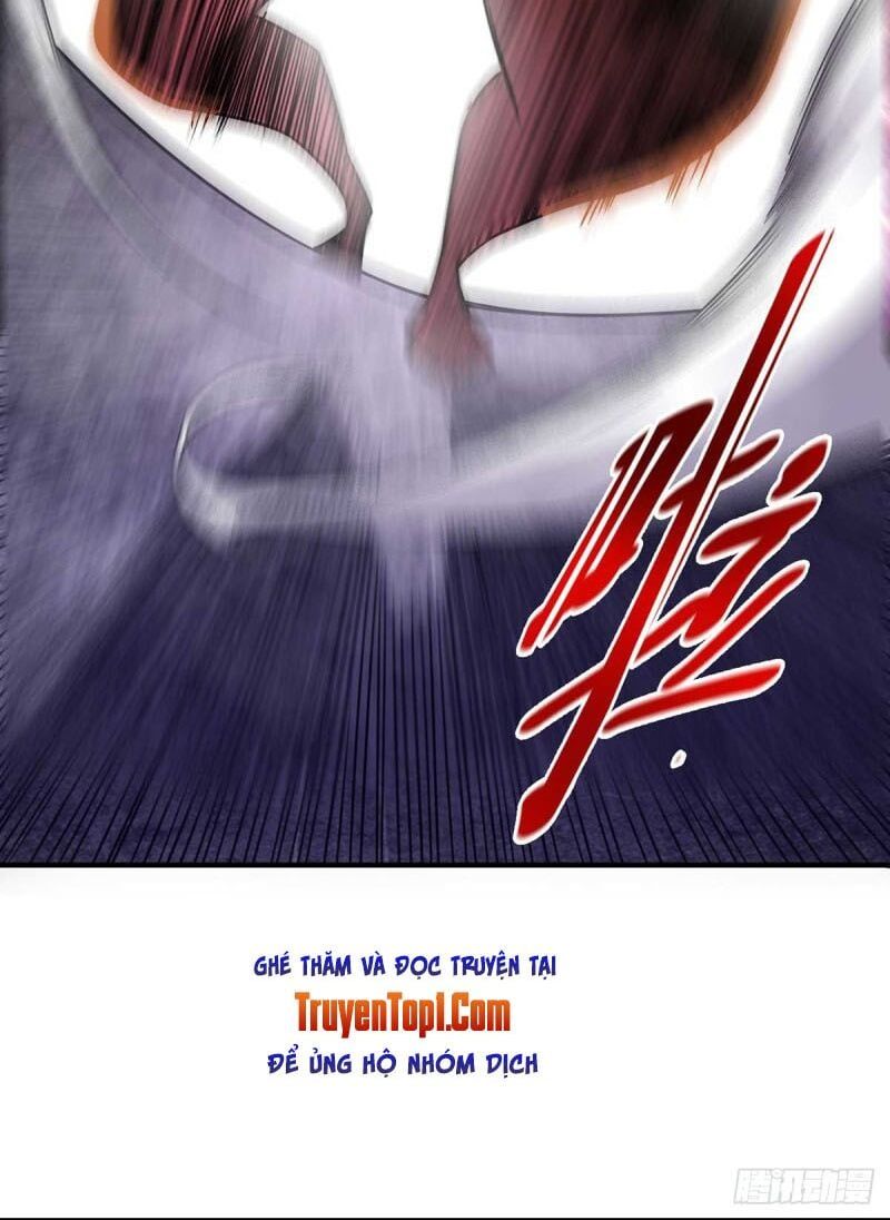 đọc truyện Vạn Cổ Đệ Nhất Tế Chương 25 ảnh 29 tại Thiên Thai Truyện