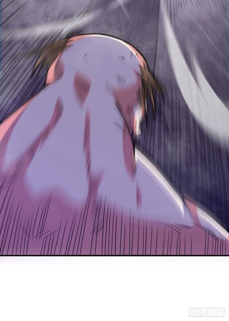 đọc truyện Vạn Cổ Đệ Nhất Tế Chương 25 ảnh 34 tại Thiên Thai Truyện