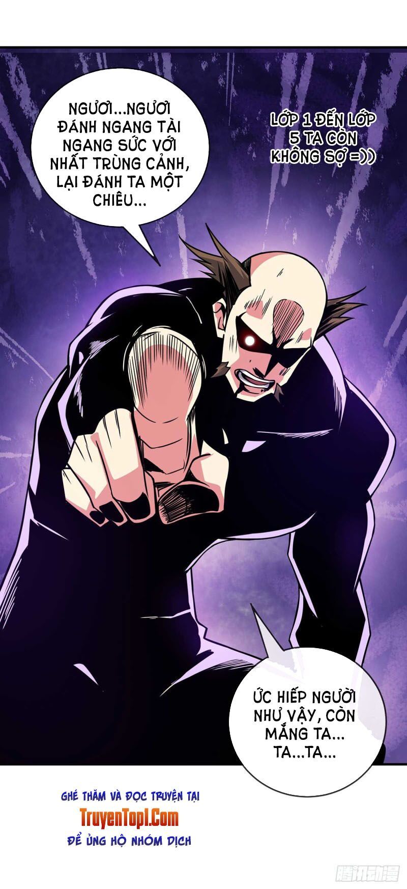 đọc truyện Vạn Cổ Đệ Nhất Tế Chương 25 ảnh 35 tại Thiên Thai Truyện