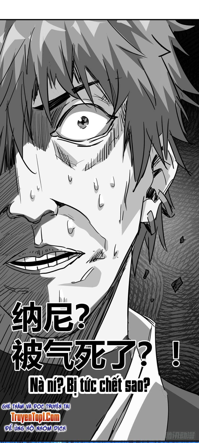 đọc truyện Vạn Cổ Đệ Nhất Tế Chương 25 ảnh 37 tại Thiên Thai Truyện