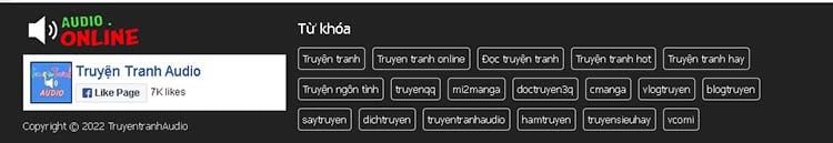 đọc truyện Vạn Cổ Đệ Nhất Tế Chương 250 ảnh 16 tại Thiên Thai Truyện