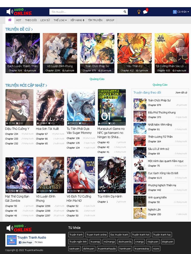 đọc truyện Vạn Cổ Đệ Nhất Tế Chương 252 ảnh 15 tại Thiên Thai Truyện