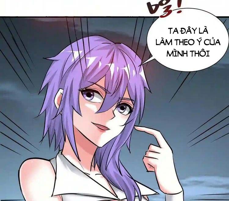 đọc truyện Vạn Cổ Đệ Nhất Tế Chương 252 ảnh 11 tại Thiên Thai Truyện