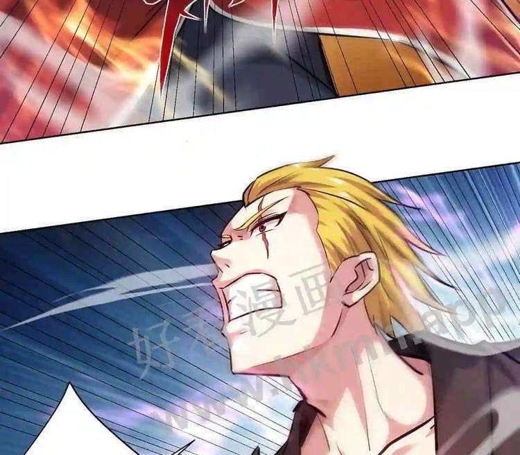 đọc truyện Vạn Cổ Đệ Nhất Tế Chương 253 ảnh 11 tại Thiên Thai Truyện