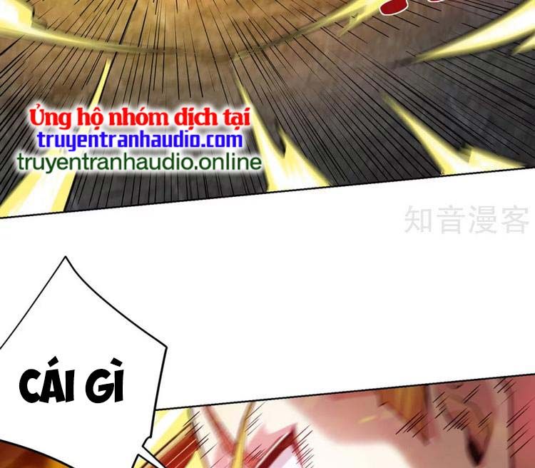 đọc truyện Vạn Cổ Đệ Nhất Tế Chương 254 ảnh 11 tại Thiên Thai Truyện