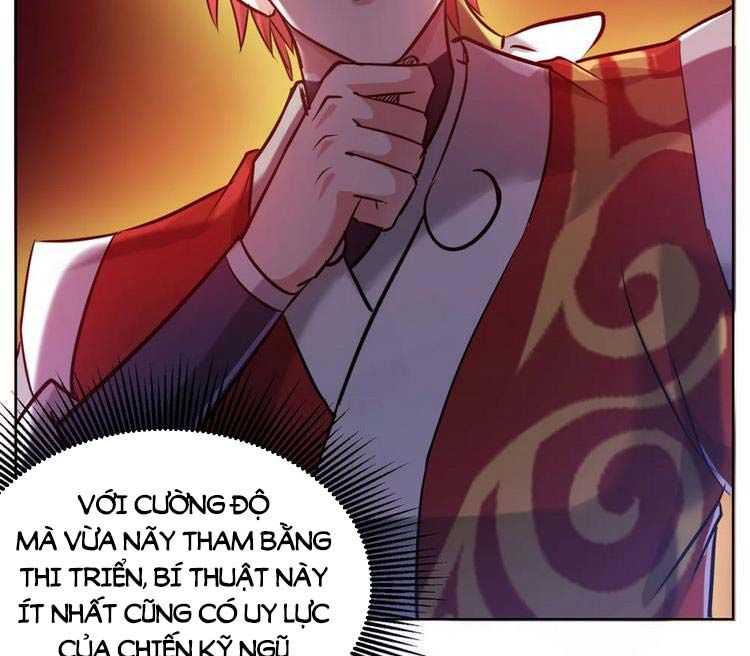 đọc truyện Vạn Cổ Đệ Nhất Tế Chương 255 ảnh 11 tại Thiên Thai Truyện