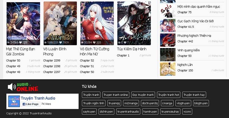 đọc truyện Vạn Cổ Đệ Nhất Tế Chương 256 ảnh 16 tại Thiên Thai Truyện