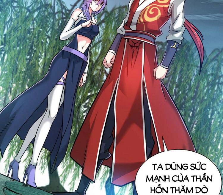 đọc truyện Vạn Cổ Đệ Nhất Tế Chương 256 ảnh 11 tại Thiên Thai Truyện