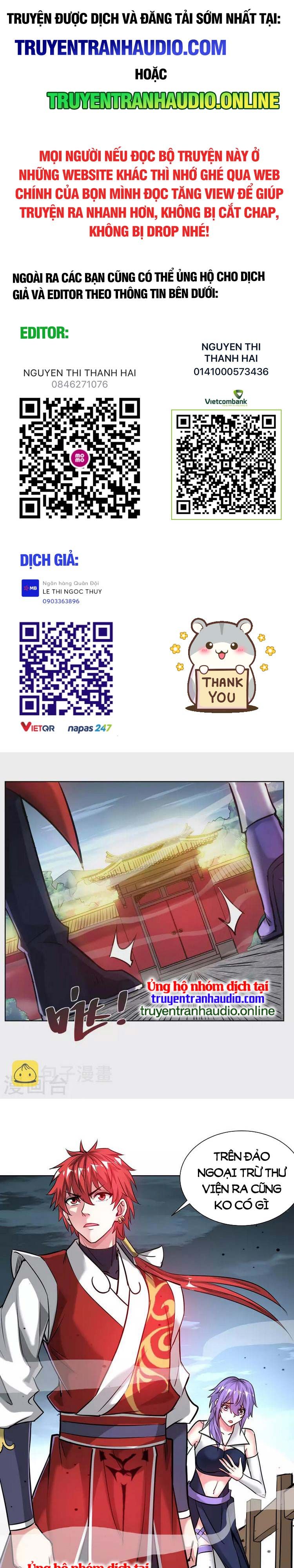 đọc truyện Vạn Cổ Đệ Nhất Tế Chương 257 ảnh 3 tại Thiên Thai Truyện