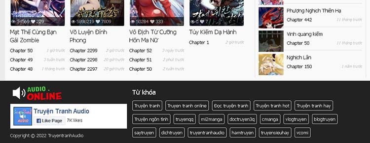 đọc truyện Vạn Cổ Đệ Nhất Tế Chương 257 ảnh 16 tại Thiên Thai Truyện