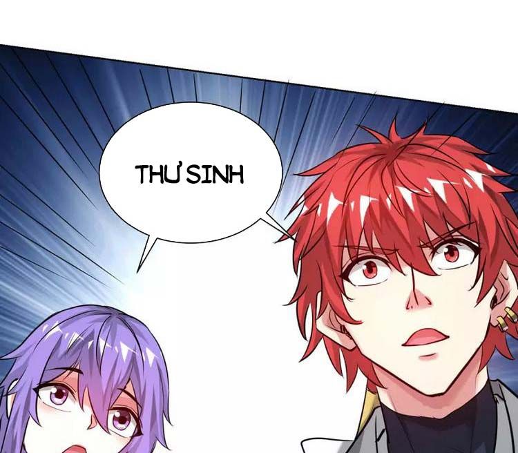 đọc truyện Vạn Cổ Đệ Nhất Tế Chương 257 ảnh 11 tại Thiên Thai Truyện