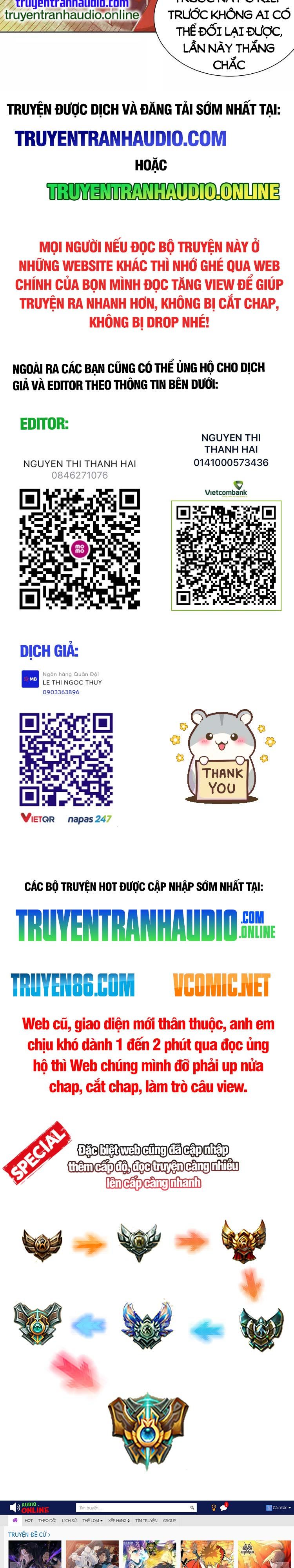 đọc truyện Vạn Cổ Đệ Nhất Tế Chương 258 ảnh 14 tại Thiên Thai Truyện