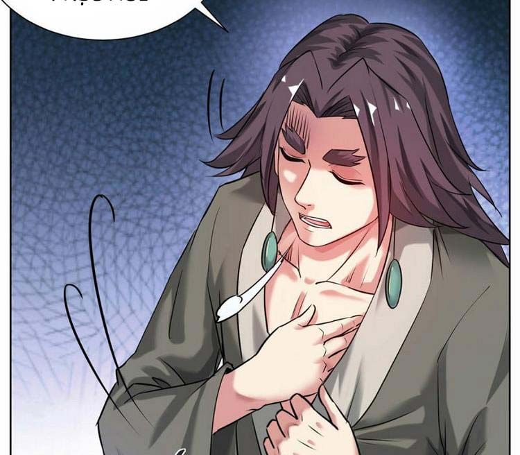 đọc truyện Vạn Cổ Đệ Nhất Tế Chương 259 ảnh 11 tại Thiên Thai Truyện