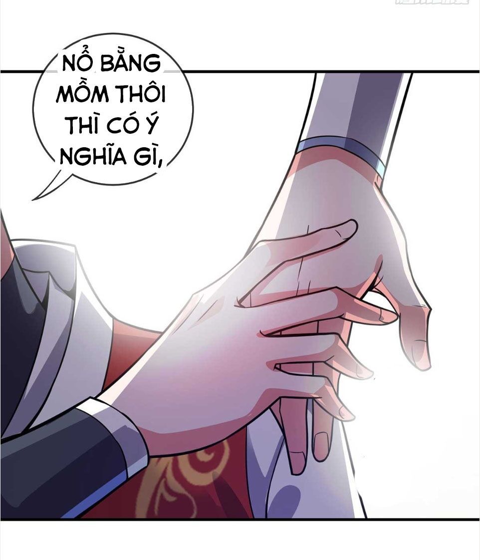 đọc truyện Vạn Cổ Đệ Nhất Tế Chương 26 ảnh 24 tại Thiên Thai Truyện