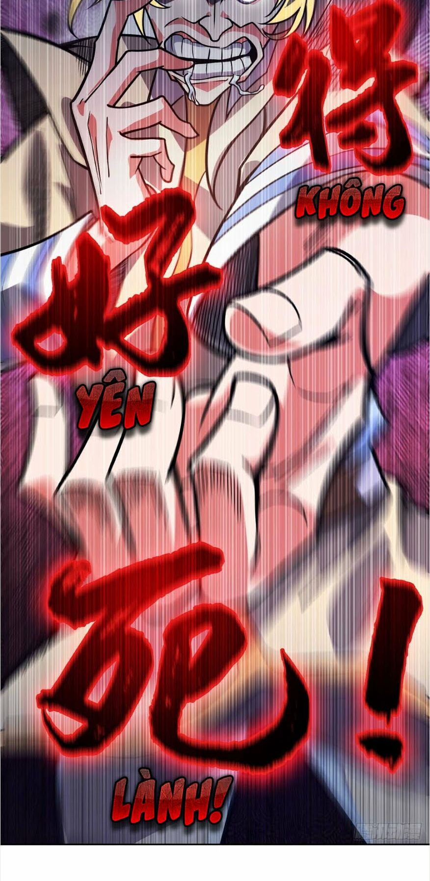 đọc truyện Vạn Cổ Đệ Nhất Tế Chương 26 ảnh 29 tại Thiên Thai Truyện