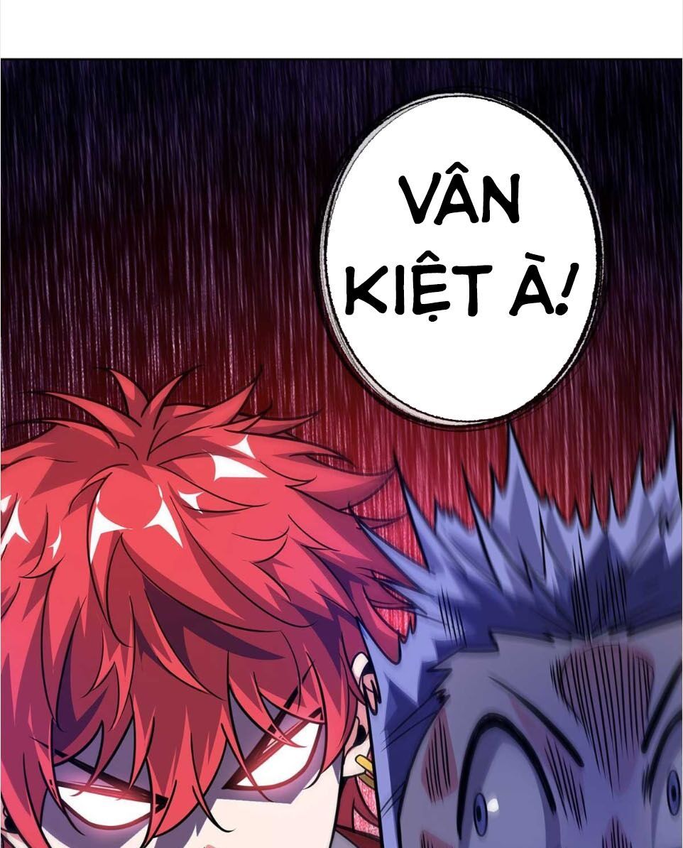 đọc truyện Vạn Cổ Đệ Nhất Tế Chương 26 ảnh 34 tại Thiên Thai Truyện