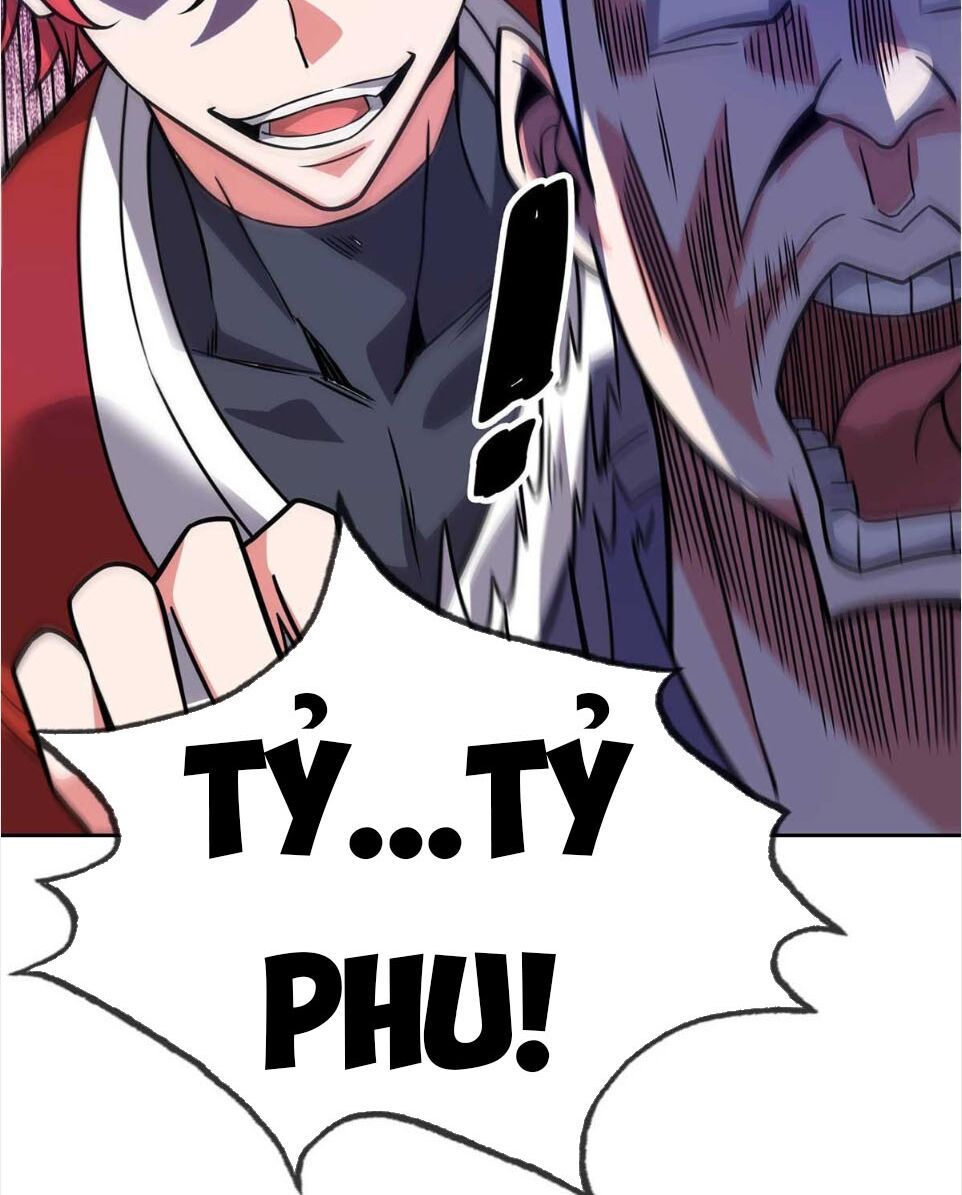 đọc truyện Vạn Cổ Đệ Nhất Tế Chương 26 ảnh 35 tại Thiên Thai Truyện