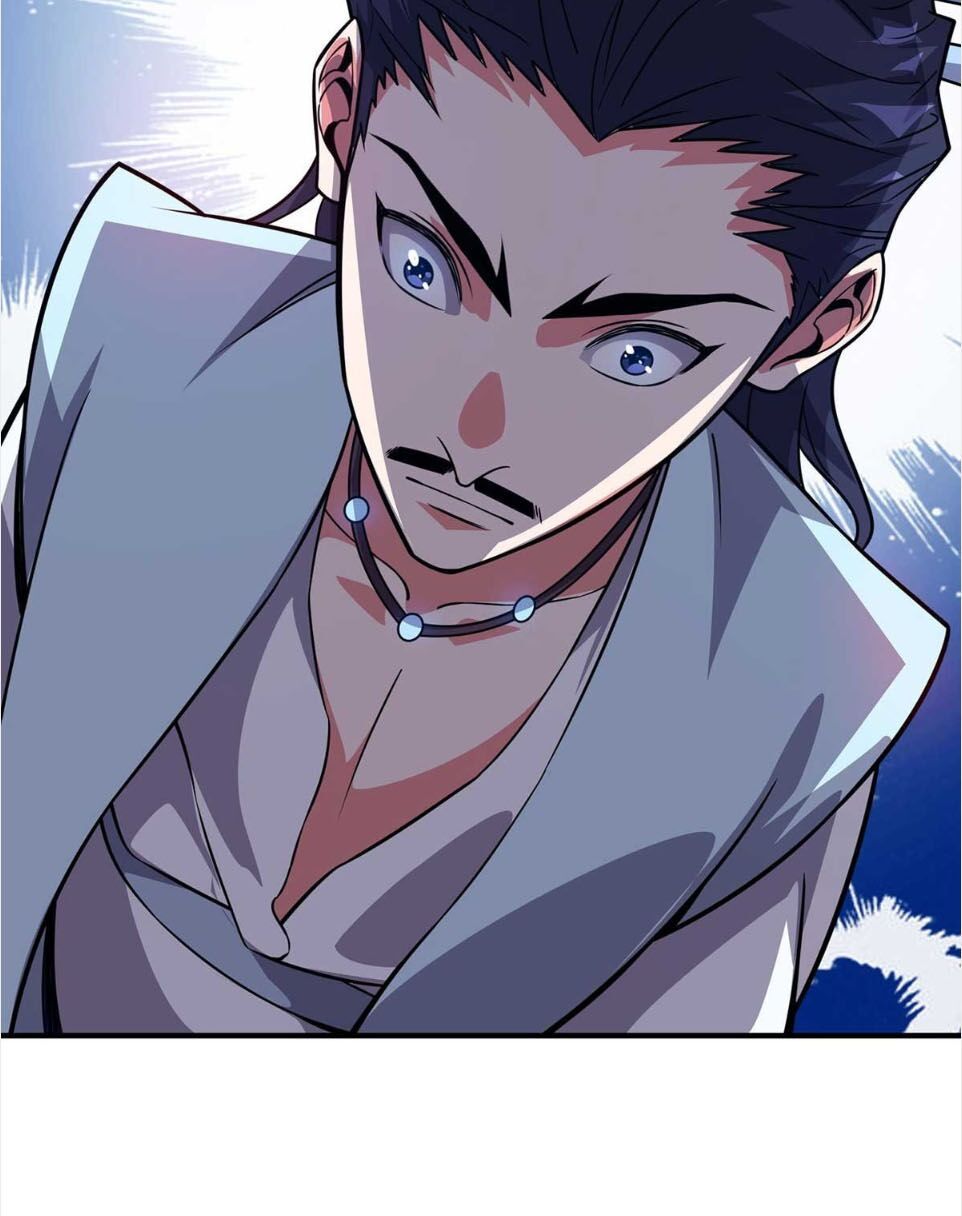 đọc truyện Vạn Cổ Đệ Nhất Tế Chương 26 ảnh 7 tại Thiên Thai Truyện