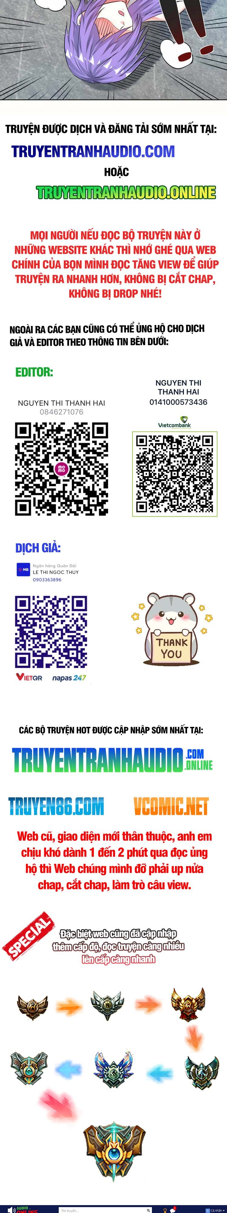 đọc truyện Vạn Cổ Đệ Nhất Tế Chương 260 ảnh 16 tại Thiên Thai Truyện