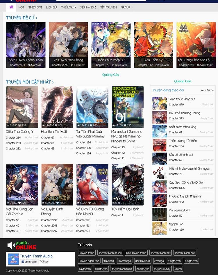 đọc truyện Vạn Cổ Đệ Nhất Tế Chương 260 ảnh 17 tại Thiên Thai Truyện