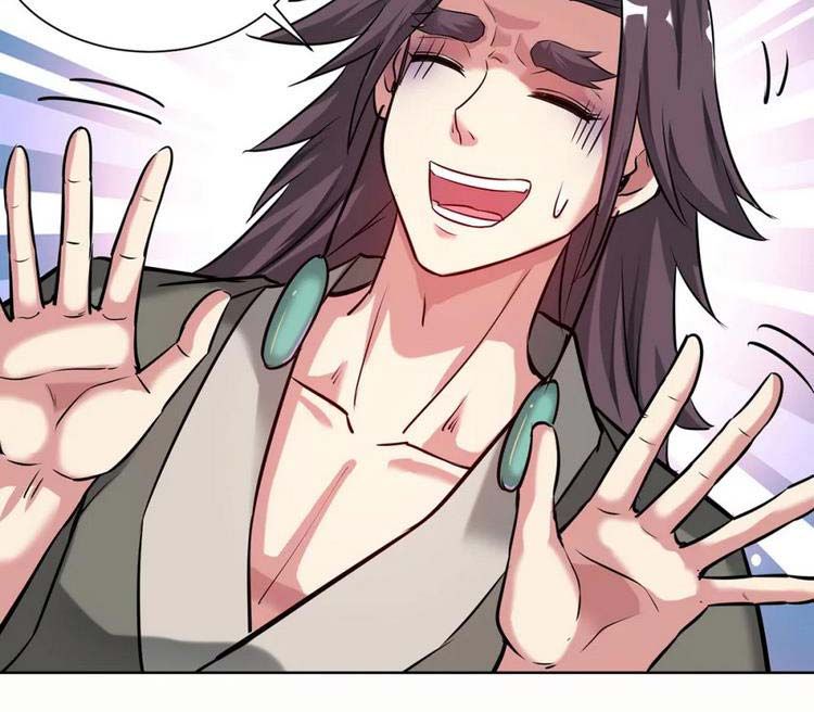 đọc truyện Vạn Cổ Đệ Nhất Tế Chương 261 ảnh 11 tại Thiên Thai Truyện