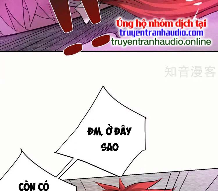 đọc truyện Vạn Cổ Đệ Nhất Tế Chương 262 ảnh 11 tại Thiên Thai Truyện