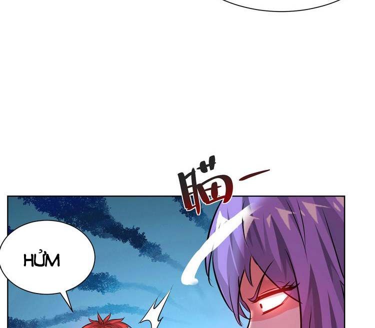 đọc truyện Vạn Cổ Đệ Nhất Tế Chương 263 ảnh 11 tại Thiên Thai Truyện